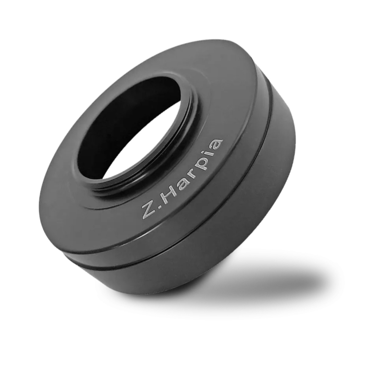 Adapter ring for Zeiss Harpia